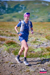 2026-08-22 KTRE-Koralm-105036-KRZ_5273